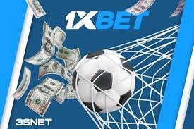 1xBet 코리아 앱 다운로드 최고의 베팅 경험을 제공합니다