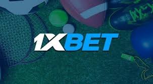 1xBet 코리아 앱 다운로드 최고의 베팅 경험을 제공합니다