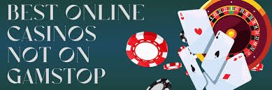Discover Top Casino Sites Not on Gamstop -1862514075 Discover Top Casino Sites Not on Gamstop -1862514075