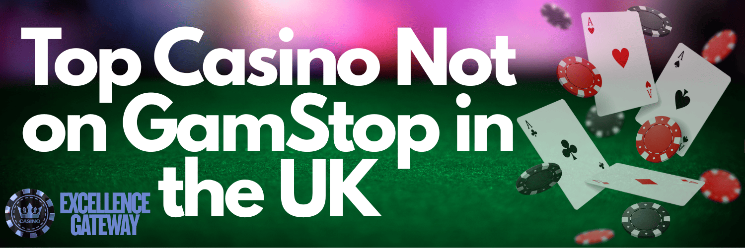Discover Top Casino Sites Not on Gamstop -1862514075 Discover Top Casino Sites Not on Gamstop -1862514075