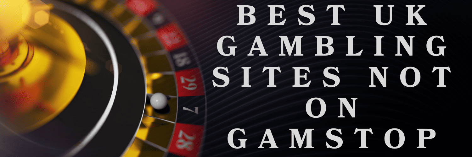 Discover Top Casino Sites Not on Gamstop -1862514075 Discover Top Casino Sites Not on Gamstop -1862514075