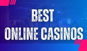 Experience the Thrill of Online Casino Admiral