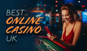 Ultimate Guide to Football Betting at Spicy Jackpots