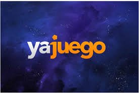 Yajuego Colombia Tu Guía Definitiva para el Entretenimiento en Línea