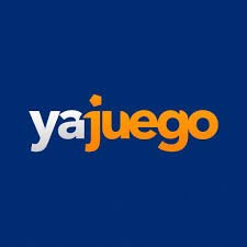 Yajuego Colombia Tu Guía Definitiva para el Entretenimiento en Línea